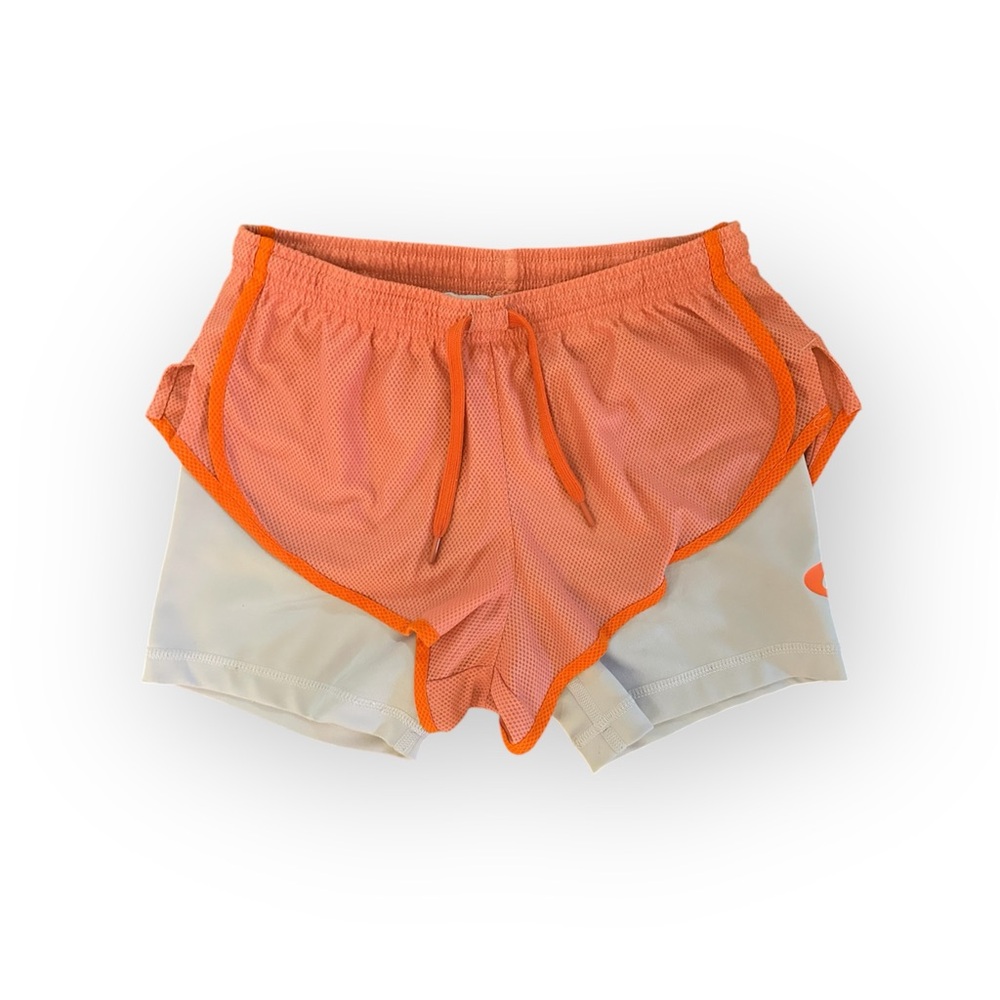 Nike Dri-FIT Tempo Icon Clash Training  Shorts